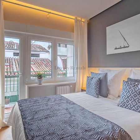 2 Bedrooms City Center Pizzaro I 마드리드 외부 사진